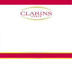 CLARINS PARIS