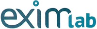 eximlab