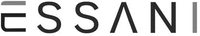 ESSANI