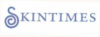 SKINTIMES