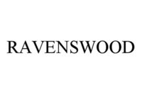 RAVENSWOOD
