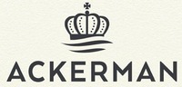 ACKERMAN