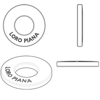 LORO PIANA