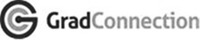 GradConnection