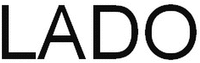 LADO