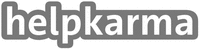 helpkarma