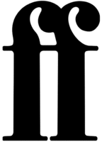 ff