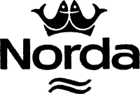 Norda
