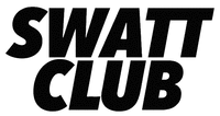 SWATT CLUB