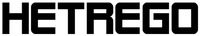 HETREGO