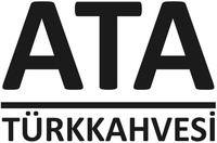 ATA TÜRKKAHVESI