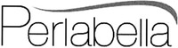 Perlabella