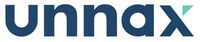 unnax