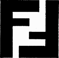 FF