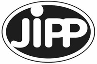 JIPP