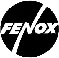 FENOX