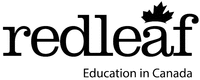 redleaf Education in Canada