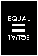 EQUAL