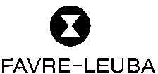 FAVRE-LEUBA