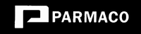 P PARMACO