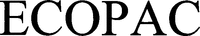 ECOPAC