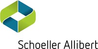 Schoeller Allibert