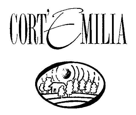 CORT'EMILIA