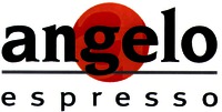 angelo espresso