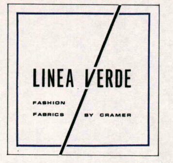 LINEA VERDE