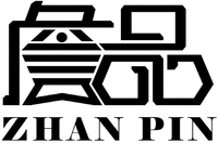 ZHAN PIN