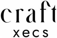 craft xecs