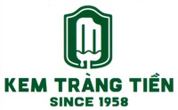 KEM TRÀNG TIỂN SINCE 1958