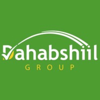 Dahabshiil Group