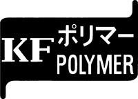 KF POLYMER