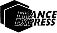 FRANCE EXPRESS