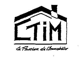 CTIM