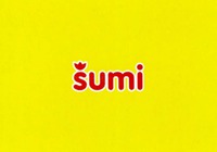 sumi