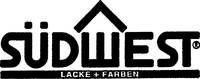 SÜDWEST LACKE + FARBEN