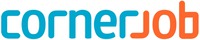 cornerjob