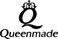 Queenmade