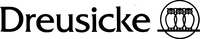 Dreusicke