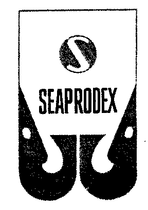 SEAPRODEX