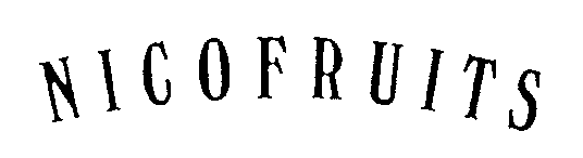 NICOFRUITS