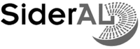 SiderAL