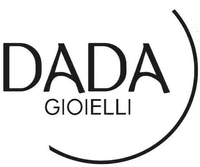 DADA GIOIELLI