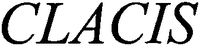 CLACIS