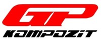 GP KOMPOZİT