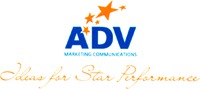 ADV MARKETING COMMUNICATIONS Ideas For Star Performance