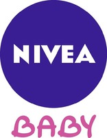 NIVEA BABY
