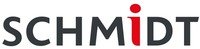 SCHMiDT